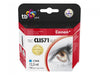 EAN 5901500505772 - TB Print TBC-CLI571XLC cartucho de tinta 1 pieza(s) Cian imagen 1