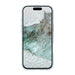 EAN 5711428067685 - dbramante1928 Greenland Pro MS funda para teléfono móvil Azul imagen 5