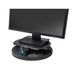 EAN 0085896527879 - Kensington K52787WW soporte para monitor imagen 1