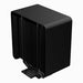 EAN 4711099474363 - APNX AP1-5PIPE ARGB BK sistema de refrigeración para ordenador Memory Stick (MS), Procesador Sistema de r imagen 4