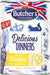 EAN 5011792007561 - Butcher's Pet Care Delicious Dinners 400g imagen 1