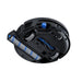EAN 6979463772516 - Ecovacs DEEBOT X12S OMNICYCLONE EU 0,25 L Gris imagen 12