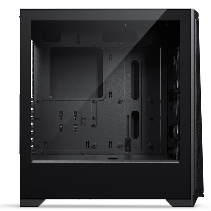 EAN 0886523303930 - Phanteks Eclipse G370A Midi Tower Negro imagen 3