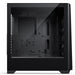 EAN 0886523303930 - Phanteks Eclipse G370A Midi Tower Negro imagen 3