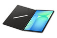 EAN 8806097207900 - Samsung EF-BX620 27,7 cm (10.9") Negro imagen 9