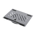 EAN 4252011914371 - 4smarts ErgoPro Soporte pasivo Portátil, Tablet/UMPC Gris imagen 8
