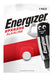 EAN 7638900393187 - Energizer 639318 pila doméstica Batería de un solo uso Alcalino imagen 1