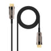 EAN 8433281013339 - Nanocable 10.15.2020 cable HDMI HDMI tipo A (Estándar) imagen 1