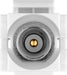 EAN 4040849799389 - Goobay 79938 módulo de conector de red imagen 3