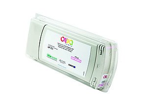 EAN 3112539350628 - Armor B45168OW cartucho de tinta Magenta claro imagen 1