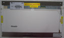 EAN 5711783629870 - CoreParts MSC156H40-083M-2 refacción para laptop Mostrar imagen 1