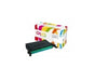 EAN 3112539606343 - Armor K15461OW cartucho de tóner 1 pieza(s) Cian imagen 1