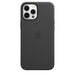 EAN 194252168530 - Apple MHKM3ZM/A funda para teléfono móvil 17 cm (6.7") Negro imagen 4