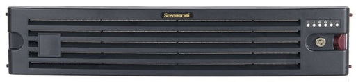 EAN 0672042018109 - Supermicro MCP-210-82503-0B parte y pieza de mobiliario para ordenador imagen 1