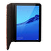 EAN 8420738298937 - SilverHT 111944740199 funda para libro electrónico 15,2 cm (6") Marrón imagen 3