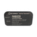 EAN 4779027312668 - Teltonika FMB020 localizador o rastreador GPS Coche Negro imagen 9
