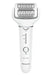 EAN 5025232928965 - Panasonic ES-EY31-W503 depiladora 60 pinzas Blanco imagen 2