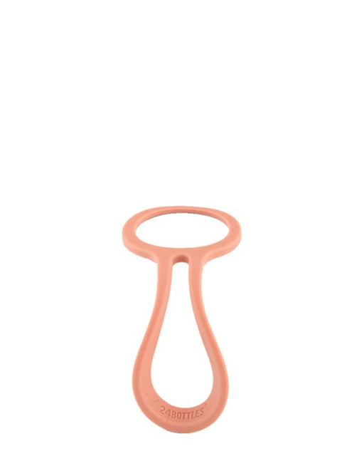 EAN 8051513928055 - 24Bottles Bottle Tie Accesorio de agarre para bidón reutilizable imagen 1