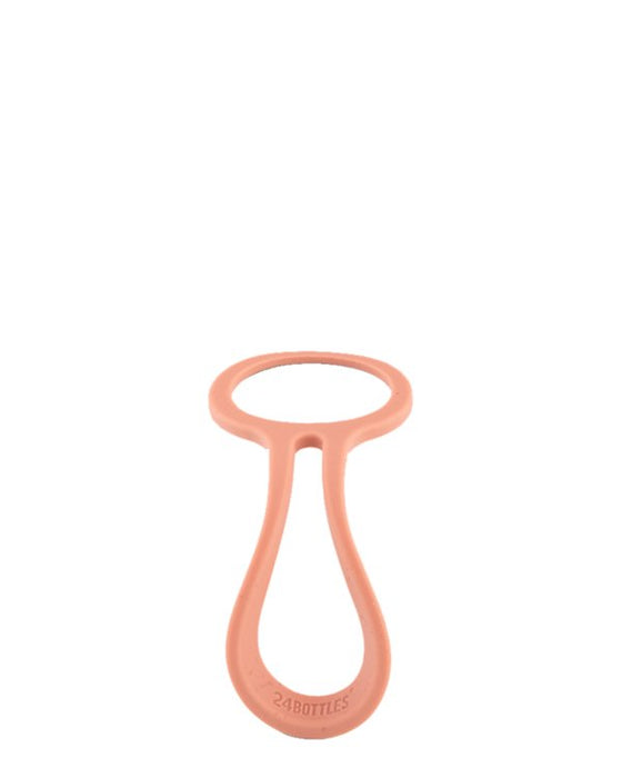 EAN 8051513928055 - 24Bottles Bottle Tie Accesorio de agarre para bidón reutilizable imagen 1
