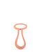 EAN 8051513928055 - 24Bottles Bottle Tie Accesorio de agarre para bidón reutilizable imagen 1
