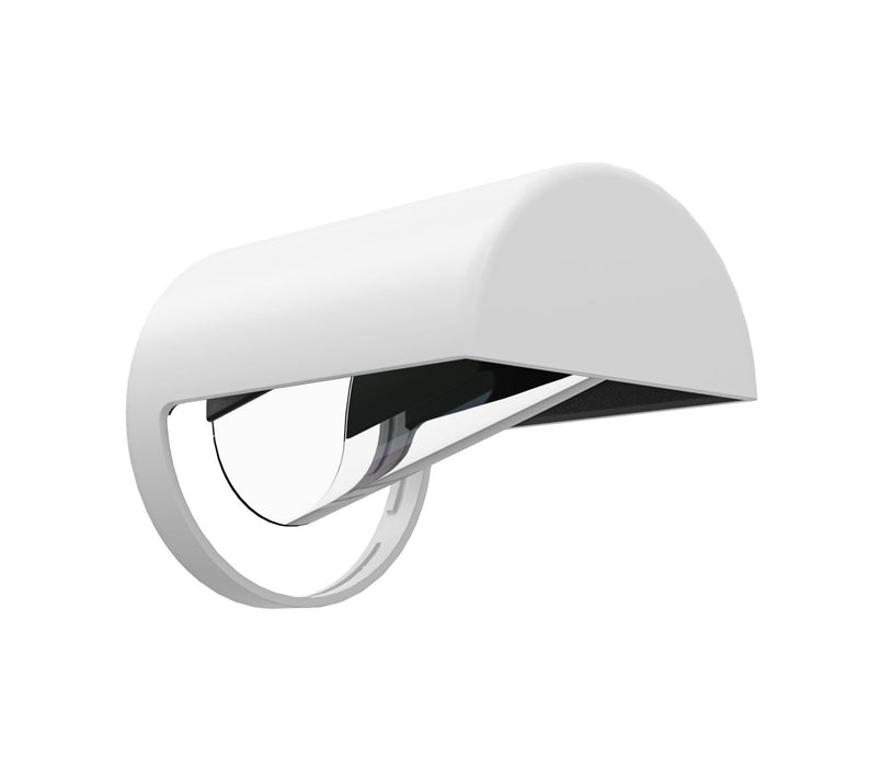 EAN 0097855171146 - Logitech 952-000116 sistema de video conferencia imagen 4