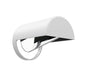 EAN 0097855171146 - Logitech 952-000116 sistema de video conferencia imagen 4