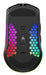 EAN 5907512879252 - Tracer GameZone Honeycomb RF ratón Juego Mano derecha RF Wireless + Bluetooth + USB Type-A Óptico 12000 D imagen 6