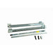 EAN 3540260189185 - DELL 770-BBKW accesorio de bastidor Carril de rack imagen 1