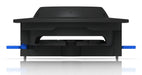 EAN 0810084698624 - Ubiquiti UACC-Dome-FM-B Monte imagen 4