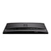EAN 4038986183185 - AOC Q27P4C pantalla para PC 68,6 cm (27") 2560 x 1440 Pixeles Negro imagen 16