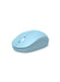 EAN 3567049005443 - Port Designs 900544 ratón Oficina Ambidextro RF inalámbrico Óptico 1600 DPI imagen 4