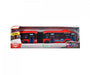 EAN 4006333083440 - Dickie Toys 203747015 vehículo de juguete imagen 5