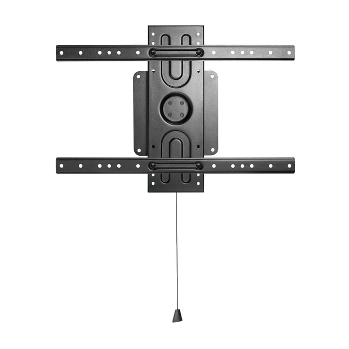 EAN 8436574708110 - AISENS WT80R-137 soporte para TV 2,03 m (80") imagen 3