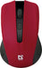 EAN 4714033529372 - Defender MM-935 ratón Oficina Ambidextro RF inalámbrico Óptico 1600 DPI imagen 2