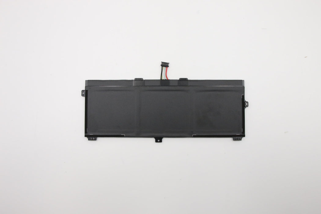 EAN 5704174535720 - Lenovo 5B10W13927 refacción para laptop Batería imagen 2