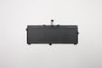 EAN 5704174535720 - Lenovo 5B10W13927 refacción para laptop Batería imagen 2