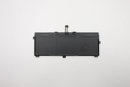 EAN 5704174535720 - Lenovo 5B10W13927 refacción para laptop Batería imagen 2