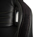 EAN 4250144800264 - noblechairs EPIC Silla para videojuegos de PC Asiento acolchado Negro imagen 18