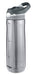 EAN 0840276158742 - CONTIGO Ashland Bicicleta, Uso diario, Fitness, Senderismo, Deportes 720 ml Tritan imagen 2