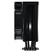 EAN 4713436747895 - Xigmatek 81740 sistema de refrigeración para ordenador imagen 7