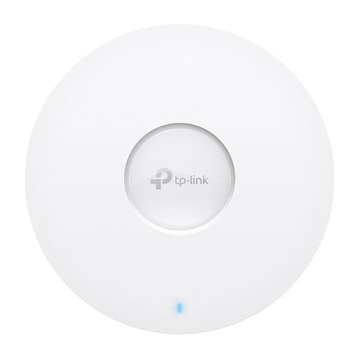 EAN 4895252500516 - TP-Link Omada EAP613 punto de acceso inalámbrico 1775 Mbit/s Blanco Energía sobre Ethernet (PoE) imagen 1