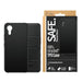 EAN 5715685012419 - PanzerGlass SAFE. by ® TPU Case Black Samsung Galaxy Xcover7 funda para teléfono móvil Negro imagen 2