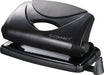 EAN 5705831012332 - Q-CONNECT KF01233 perforador de papel imagen 1