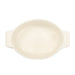 EAN 4260709010298 - Resto Kitchenware 96142 bandeja de horno Ovalado Cerámico Cazuela para hornear imagen 2