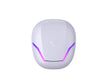 EAN 6939119079345 - Havit TW970 (White) Auriculares True Wireless Stereo (TWS) Dentro de oído Llamadas/Música Bluetooth Blanc imagen 6