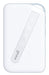 EAN 0790069477003 - D-Link DWR-932W router de telefonía/puerta de enlace/módem Módem de red móvil imagen 2