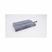 EAN 3553340800139 - Eaton EB011SP batería para sistema ups Sealed Lead Acid (VRLA) 6 V 9 Ah imagen 1