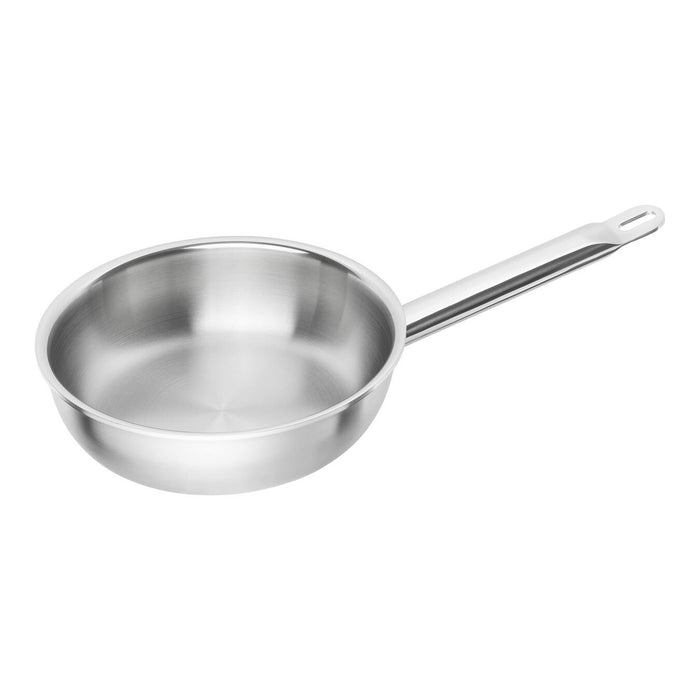 EAN 4009839530586 - ZWILLING Pro Sartén multiuso Alrededor imagen 1