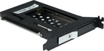 EAN 4260455647458 - Inter-Tech ST-8213PCI Negro imagen 1