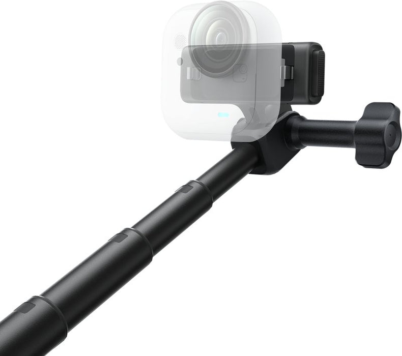 EAN 6977644760871 - Insta360 CINSEAVA palo para autofotos imagen 3